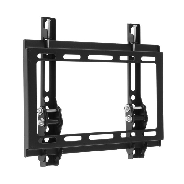 bracket-tv-uniteki-snm1601n-black-3