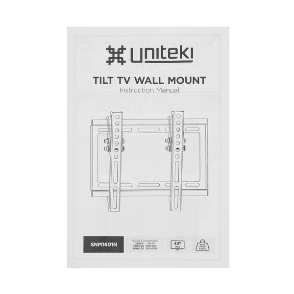 bracket-tv-uniteki-snm1601n-black-4