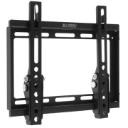 bracket-tv-uniteki-snm1601n-black