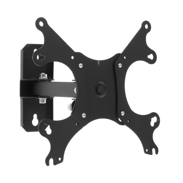 bracket-tv-remo-k-562-black-1