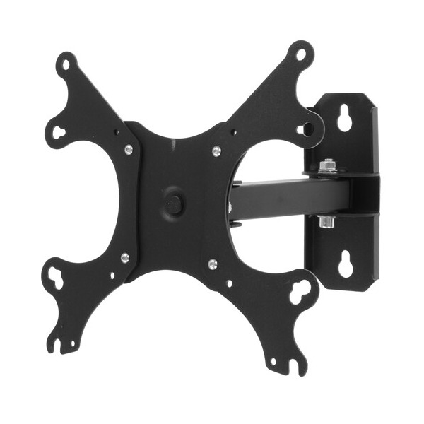 bracket-tv-remo-k-562-black-2
