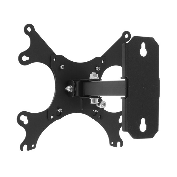 bracket-tv-remo-k-562-black-3