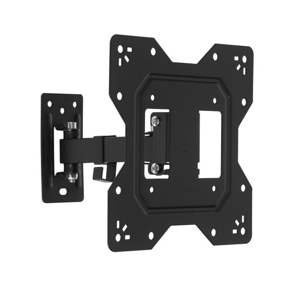 bracket-tv-rexant-38-0060-1-black-1