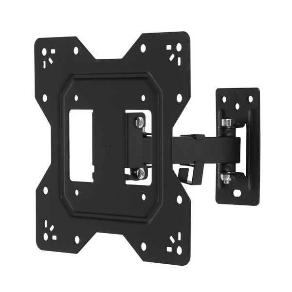 bracket-tv-rexant-38-0060-1-black-2