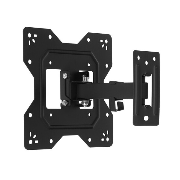 bracket-tv-rexant-38-0060-1-black-3