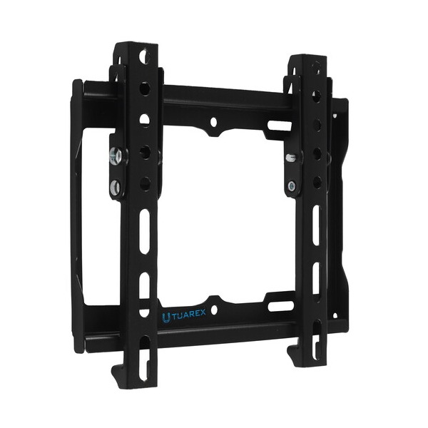 bracket-tv-tuarex-olimp-116-black-1