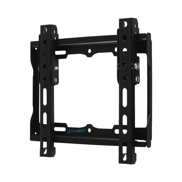 bracket-tv-tuarex-olimp-116-black-2