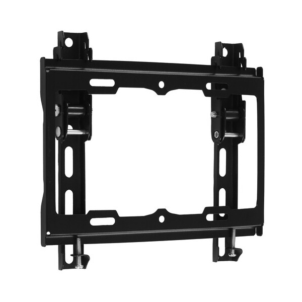 bracket-tv-tuarex-olimp-116-black-3