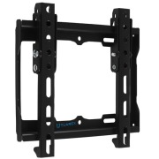 bracket-tv-tuarex-olimp-116-black