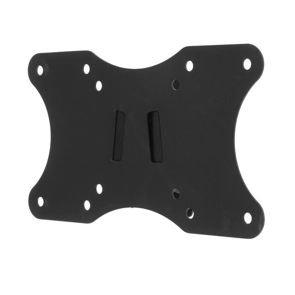 bracket-tv-le-ster-lst-21002-black-1
