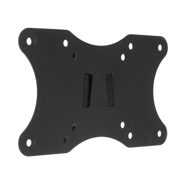 bracket-tv-le-ster-lst-21002-black-2
