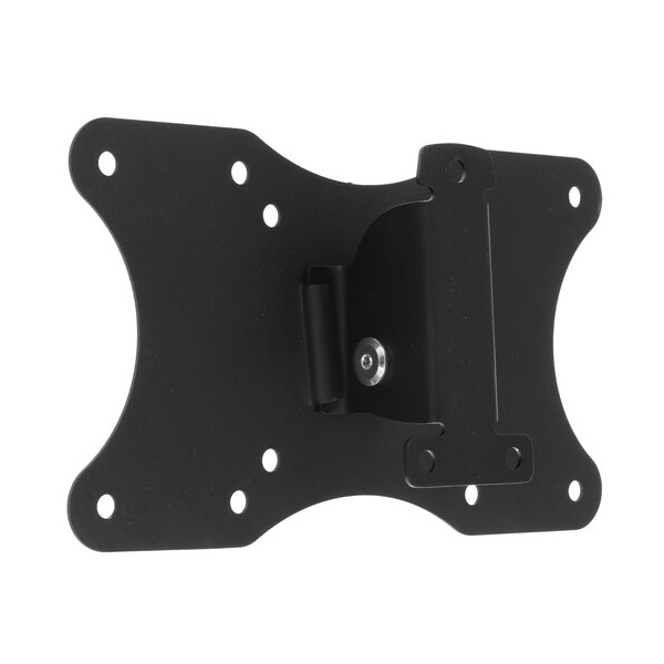 bracket-tv-le-ster-lst-21002-black-3