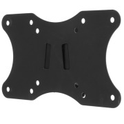 bracket-tv-le-ster-lst-21002-black