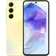 smartphone-samsung-galaxy-a55-8gb-128gb-yellow