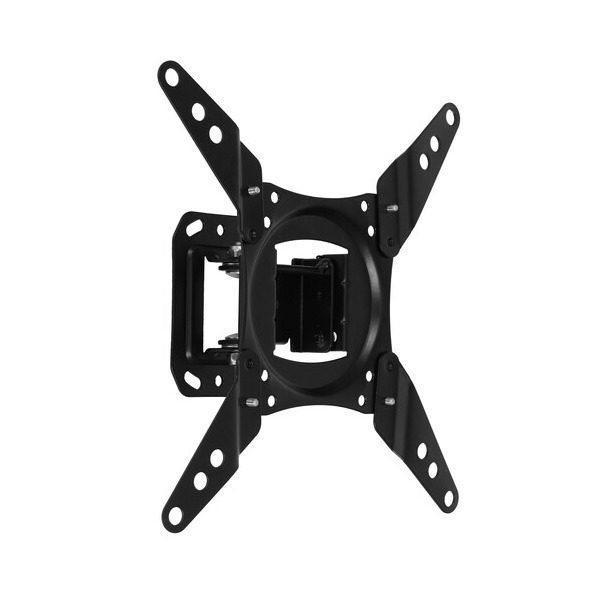 bracket-tv-rexant-38-0062-black-1