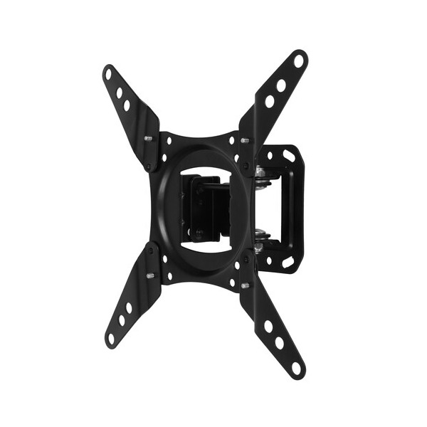 bracket-tv-rexant-38-0062-black-2