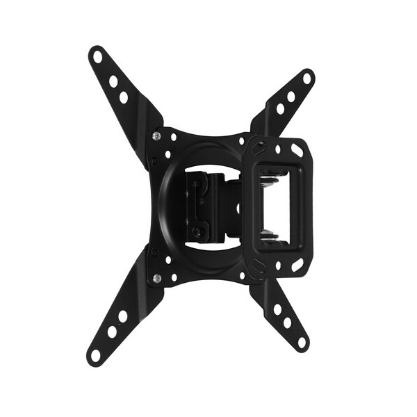 bracket-tv-rexant-38-0062-black-3