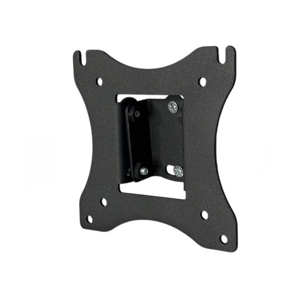bracket-tv-remo-k-591-black-1