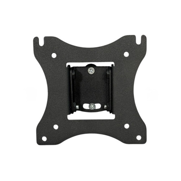 bracket-tv-remo-k-591-black-2