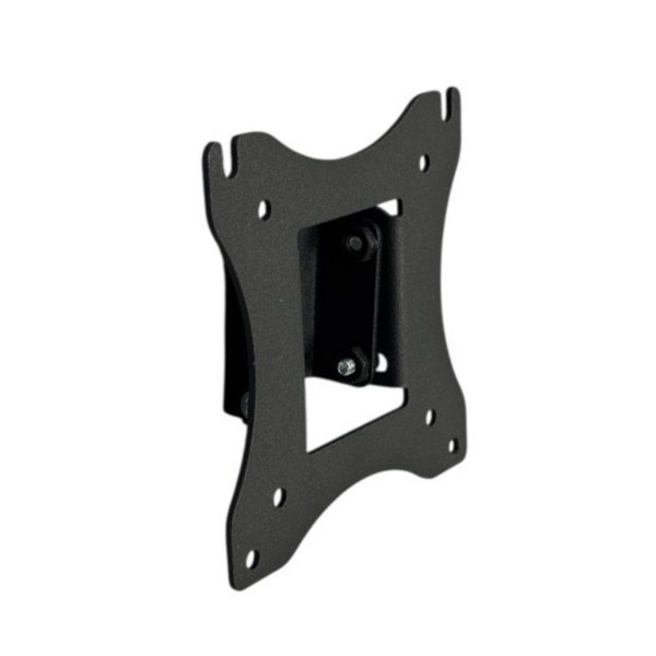 bracket-tv-remo-k-591-black-3