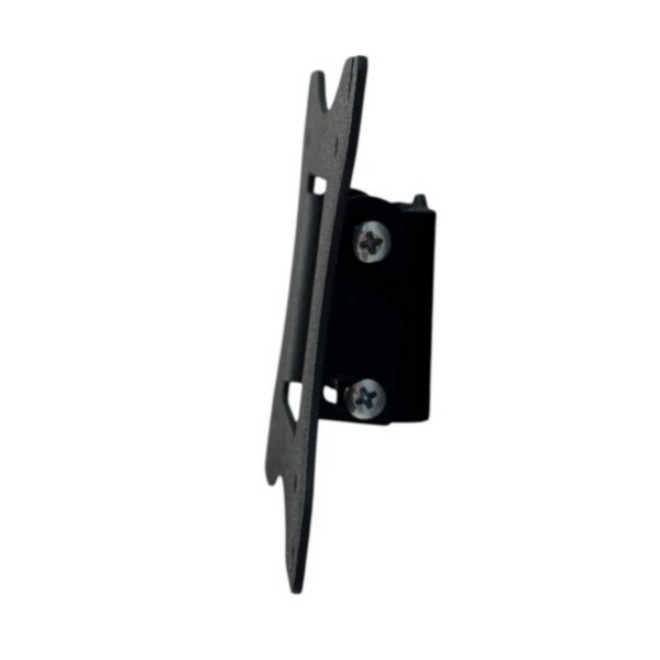 bracket-tv-remo-k-591-black-4
