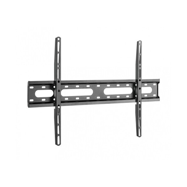 bracket-tv-digis-dsm-e-4564-f-black-1