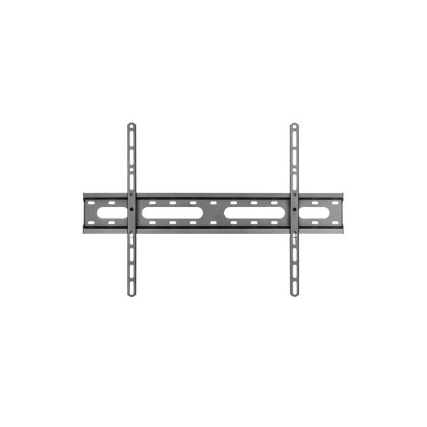bracket-tv-digis-dsm-e-4564-f-black-2