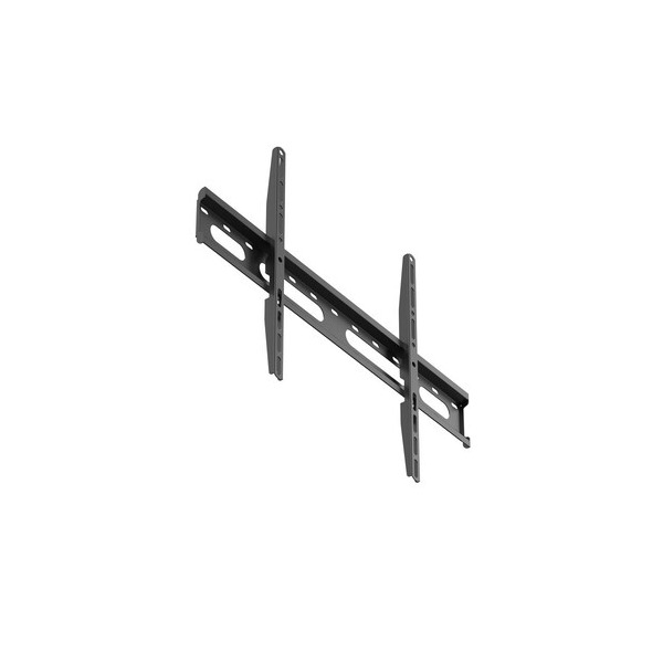 bracket-tv-digis-dsm-e-4564-f-black-3