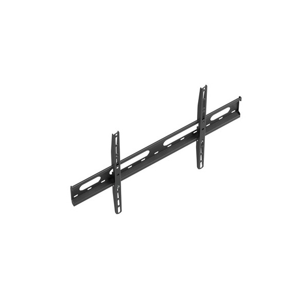 bracket-tv-digis-dsm-e-4564-f-black-4