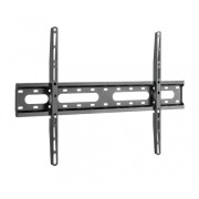 bracket-tv-digis-dsm-e-4564-f-black
