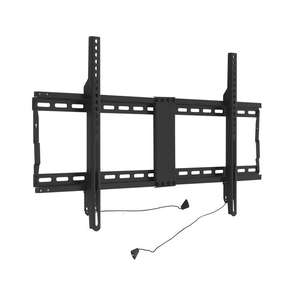 bracket-tv-rexant-38-0345-black-1