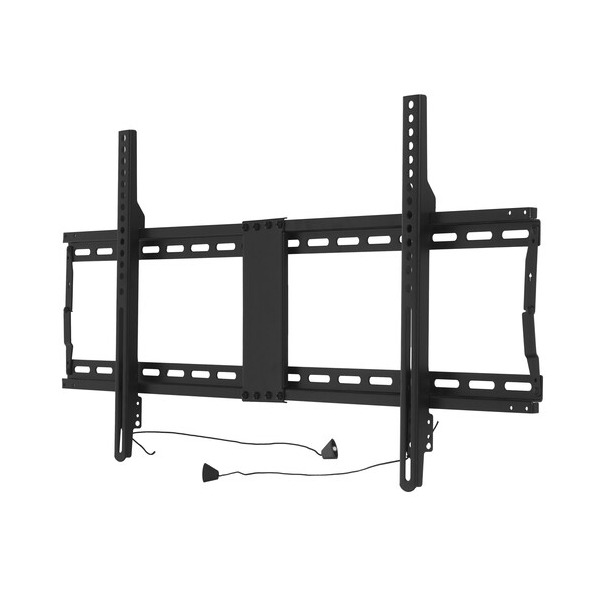 bracket-tv-rexant-38-0345-black-2