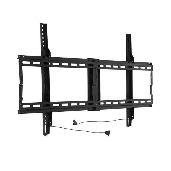 bracket-tv-rexant-38-0345-black-3