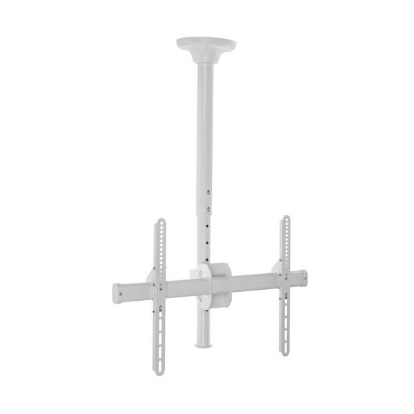 bracket-tv-uniteki-snm4146w-white-1