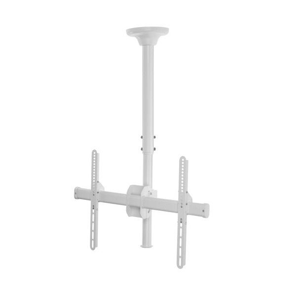 bracket-tv-uniteki-snm4146w-white-2