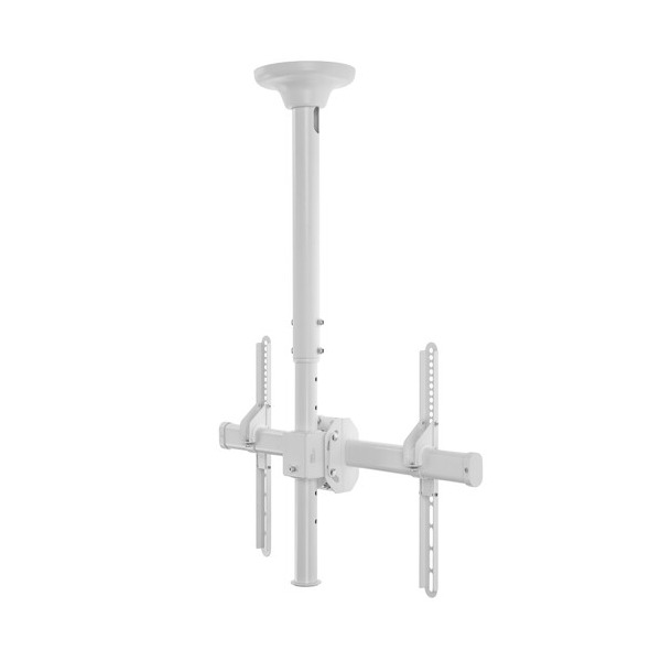 bracket-tv-uniteki-snm4146w-white-3