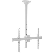 bracket-tv-uniteki-snm4146w-white