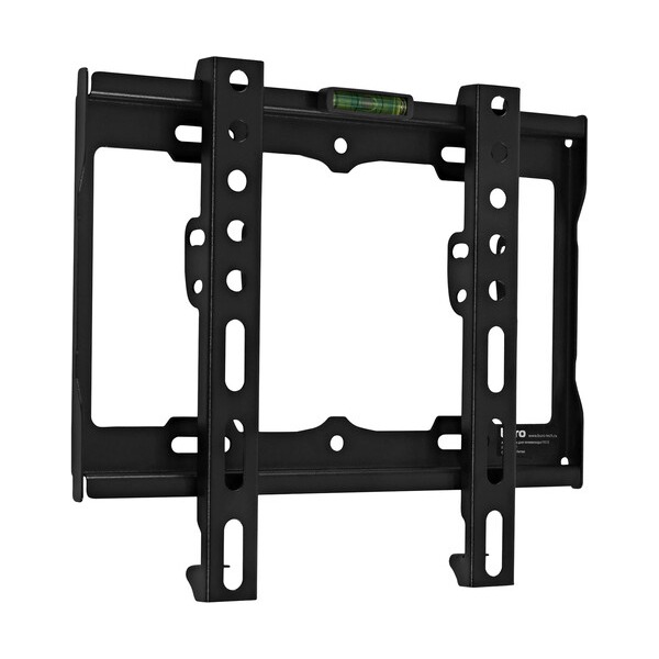 bracket-tv-buro-fx-1-s-black-1