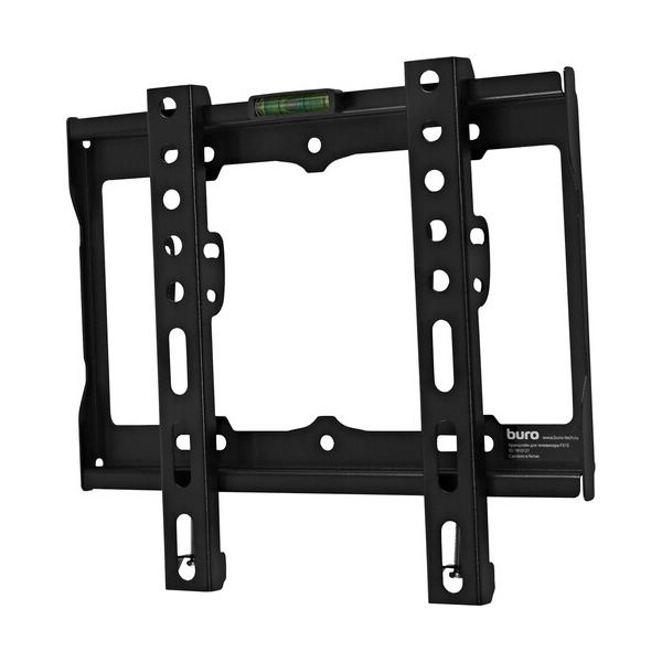 bracket-tv-buro-fx-1-s-black-2