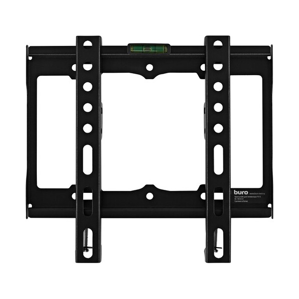 bracket-tv-buro-fx-1-s-black-3