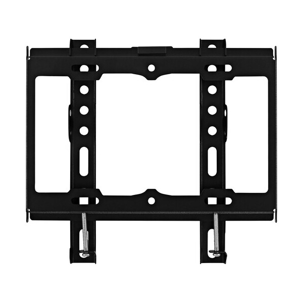 bracket-tv-buro-fx-1-s-black-4