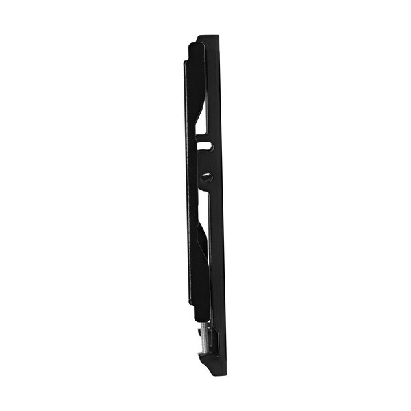 bracket-tv-buro-fx-1-s-black-5