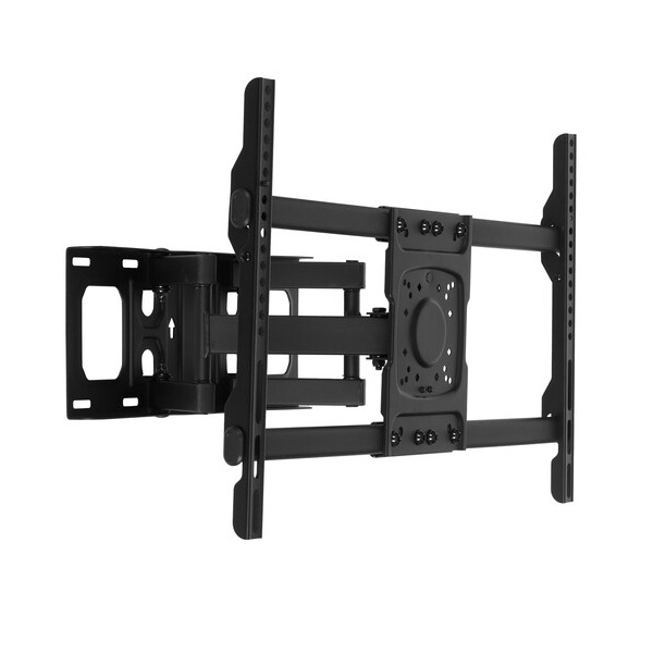bracket-tv-rexant-38-0350-black-1