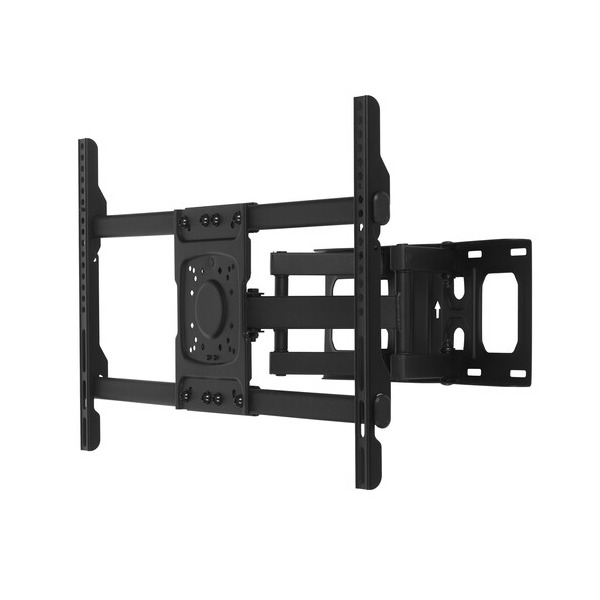 bracket-tv-rexant-38-0350-black-2