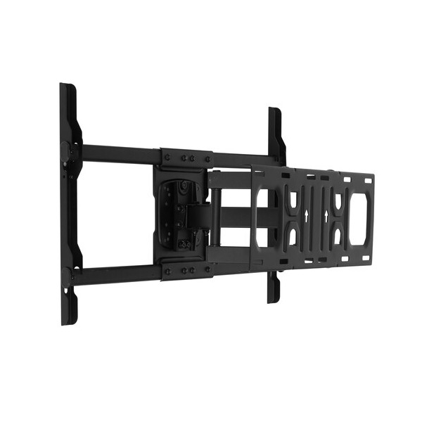 bracket-tv-rexant-38-0350-black-3