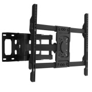 bracket-tv-rexant-38-0350-black