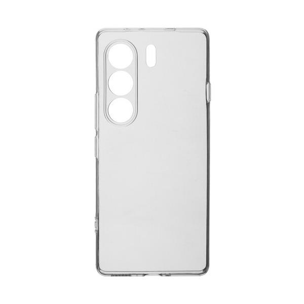 overlay-borasco-silicone-case-tecno-camon-40-pro-5g-transparent-1