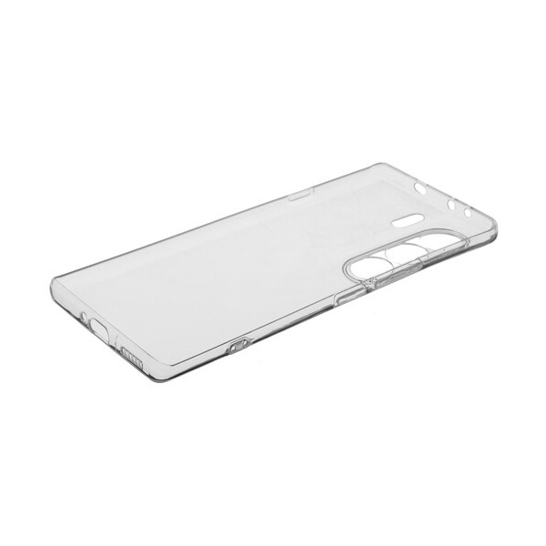 overlay-borasco-silicone-case-tecno-camon-40-pro-5g-transparent-2