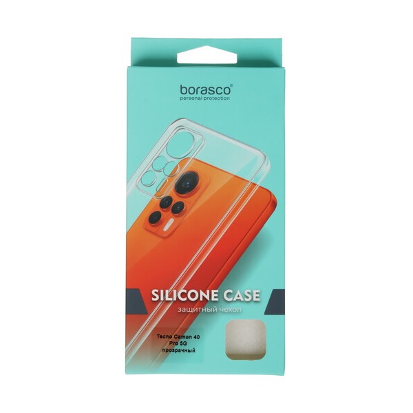 overlay-borasco-silicone-case-tecno-camon-40-pro-5g-transparent-4