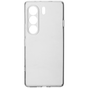 overlay-borasco-silicone-case-tecno-camon-40-pro-transparent